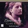 Emma Brown