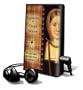Katharine, the Virgin Widow [With Earbuds] (Playaway Adult Fiction)