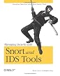 Managing Security with Snort and IDS Tools