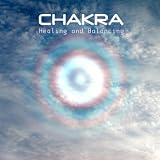 51qEMXR3j2L. SL160  Crystal Healing and the Chakras