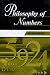 Book Philosophy of Numbers