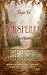 Poems from Another Realm (The Whisperer) at Amazon Books: 51qEMtUkuZL._SL75_