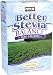 NOW Foods Stevia Balance Packets,  100 Count  Boxes (Pack of 3)