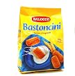 Balocco Bastoncini Cookies - 24.69 Oz Bag