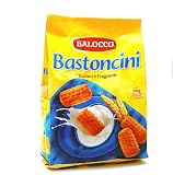 Balocco Bastoncini Cookies - 24.69 Oz Bag