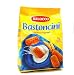 Balocco Bastoncini Cookies - 24.69 Oz Bag