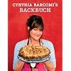 Cynthia Barcomi's Backbuch
