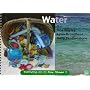 Water (Carrying on in Key Stage 1)