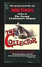 The Collector