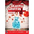 Kathy Griffin - My Life on the D-List: Season 4