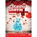 Kathy Griffin - My Life on the D-List: Season 4