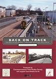 Back on track : the story of the Alloa railway network from the early wagon ways to the rebirth of the line