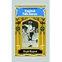 Discovering English Folk Dance (Shire Discovering)