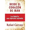Detalles del producto
