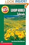 Best Loop Hikes: Colorado