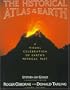 Historical Atlas of the Earth: A Visual Exploration of the Earth's Physical Past (Henry Holt Reference Book)