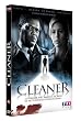 Cleaner