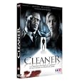 Cleaner