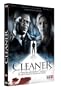 Cleaner