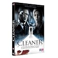Cleaner