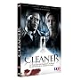 Cleaner