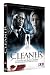 DVD : Cleaner