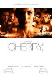 Cherry