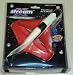 Sporting Goods : Toysmith X Stream X 9 Glider