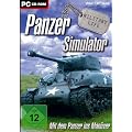 Milit�r Panzer Simulator
