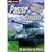 Milit�r Panzer Simulator
