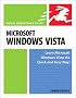 Microsoft Windows Vista (Visual QuickStart Guide)