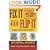 Fix It and Flip It: How to Make Money Rehabbing Real Estate for Profit