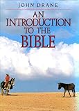 An introduction to the Bible