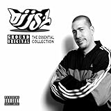 The Essential Collection [Explicit]
