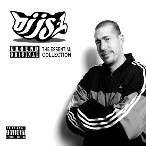 The Essential Collection [Explicit]