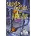 Magnolias, Moonlight, and Murder (An Ellie Avery Mystery)