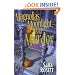 Magnolias, Moonlight, and Murder (Ellie Avery Mysteries)