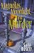 Search : Magnolias, Moonlight, and Murder (An Ellie Avery Mystery)