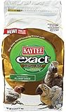 Kaytee Exact