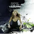 Wildflower