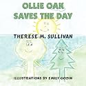Ollie Oak Saves the Day