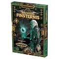 Asmodee 200462 - Dungeon Twister M�chte der Finsternis