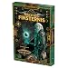 Asmodee 200462 - Dungeon Twister M�chte der Finsternis
