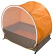 Ludi - 5208 - �veil - Tente sleep & Play