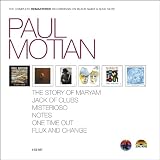 The Complete Remastered Recordings