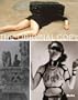 The Original Copy: Photography of Sculpture, 1839 to Today