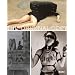 The Original Copy: Photography of Sculpture, 1839 to Today