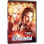 The Enemy [2000] (REGION 1) (NTSC)