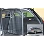 TRAVALL TDG1252D - Trennwand - Raumteiler f�r Hund&hellip von Travall