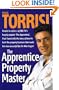 The Apprentice Property Master